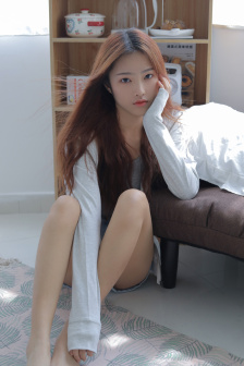 篮球兄弟第八季