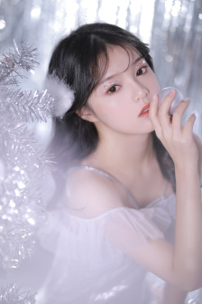 欧美重口味动态图