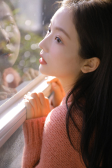 图书馆女友免费观看
