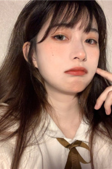 隔壁的女邻居筱田优
