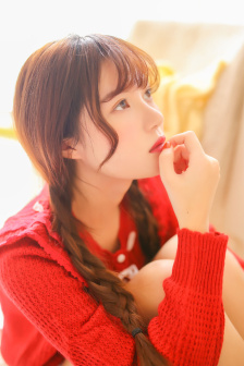 风流岁月之活色生香奇书网