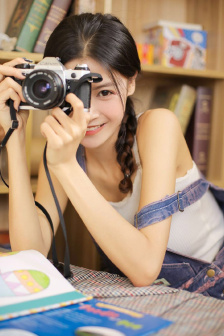 会所私密护理视频