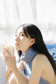 韩剧朋友的姐姐
