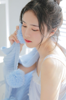 满城丰乳免费观看